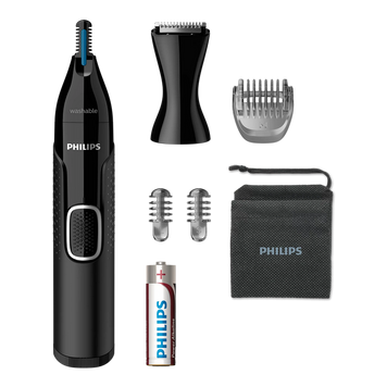 Trimmer Philips NT5650/16 260521 Imagini