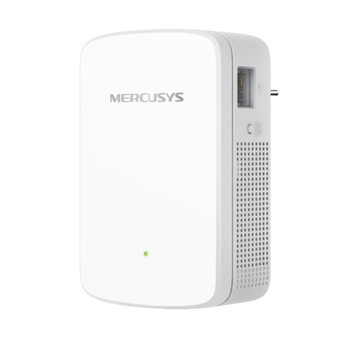 Wi-Fi AC Dual Band Range Extender/Access Point MERCUSYS "ME20", 750Mbps 143863 Imagini