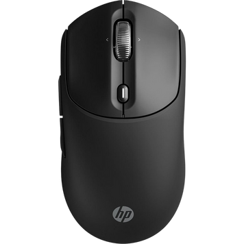 Wireless Mouse HP 700 Rechargeable, Multi-Device, up 6000dpi, 8 buttons(7prog.), 4D Scroll Wheel, Mu 245195 фото