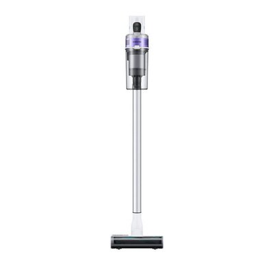 Vacuum Cleaner Samsung VS15T7031R4/EV 140052 фото