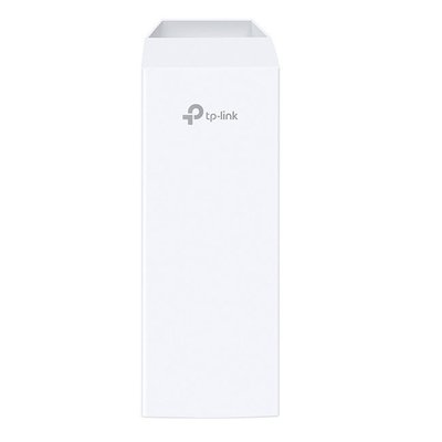 Wi-Fi N Outdoor Access Point TP-LINK "CPE510", 300Mbps, 13dBi, 2x2 MIMO, Centralized Management, PoE 67699 фото