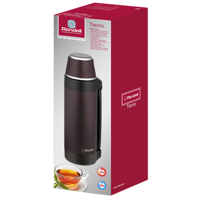 Thermos Rondell RDS-1657 208554 фото