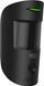 Ajax Wireless Security Motion Detector with Photo "MotionCam", Black 142942 Imagini 1