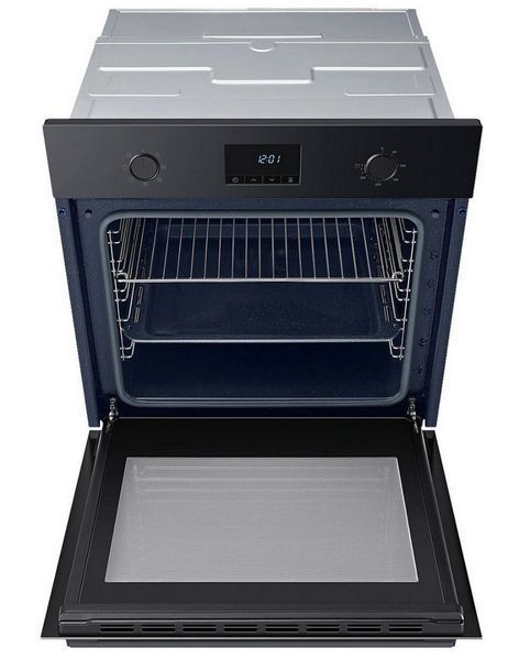 Cuptor Electric Samsung NV68A1110BB/WT 200883 Imagini