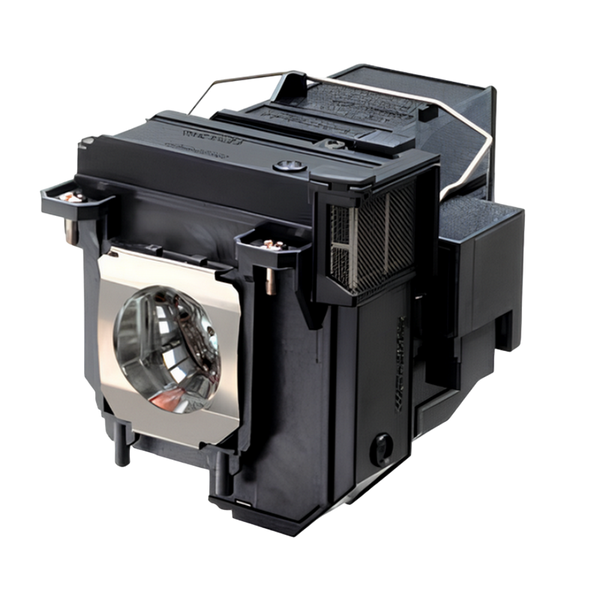 Epson Lamp ELPLP91, for EB-680/685W/685Wi/695Wi 132551 фото