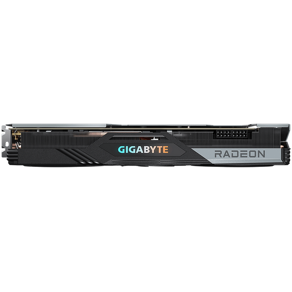 VGA Gigabyte Radeon RX 7900 XTX 24GB GDDR6 Gaming OC (GV-R79XTXGAMING OC-24GD) 213380 фото