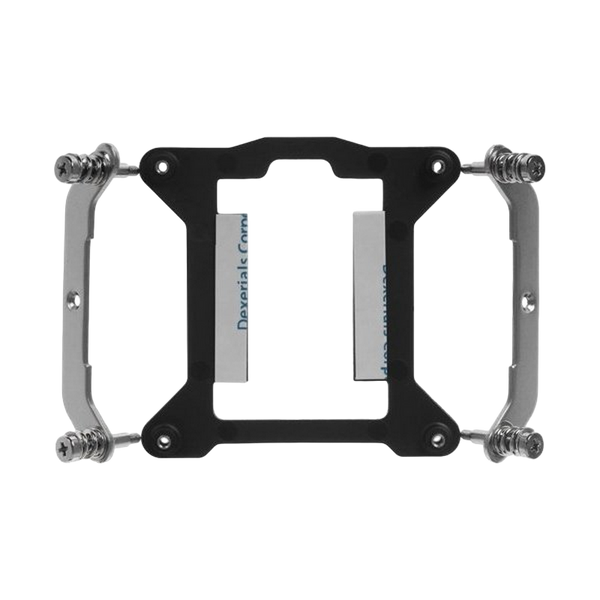 Deepcool LGA 1700 Mounting Kit for GAMMAXX 400, GT, GTE V2, C40 138162 Imagini