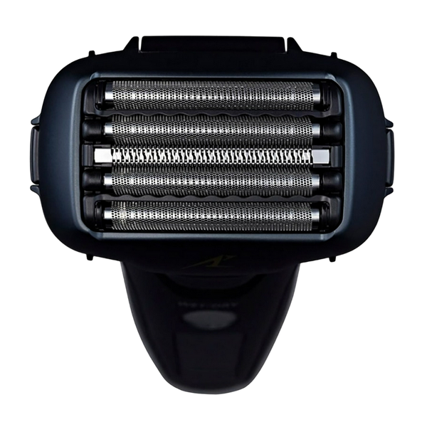 Aparat de ras electric Panasonic ES-LV97-K820 202340 Imagini