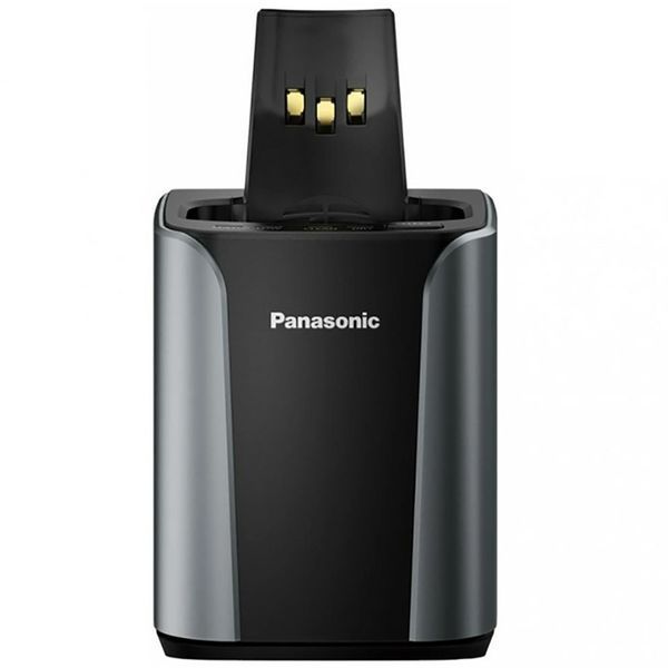 Aparat de ras electric Panasonic ES-LV97-K820 202340 Imagini