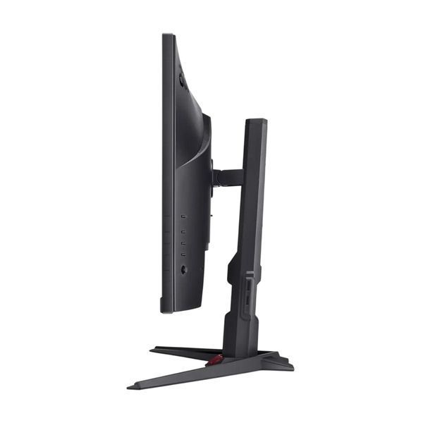 23.8" ACER Nitro XV240YX1bmiiprx Black, IPS, 1920x1080, 200Hz, FreeSync, 0.5msGTG, 250cd, HDR10, HDM 248194 фото
