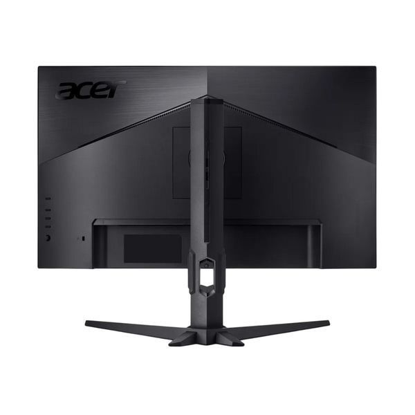 23.8" ACER Nitro XV240YX1bmiiprx Black, IPS, 1920x1080, 200Hz, FreeSync, 0.5msGTG, 250cd, HDR10, HDM 248194 фото
