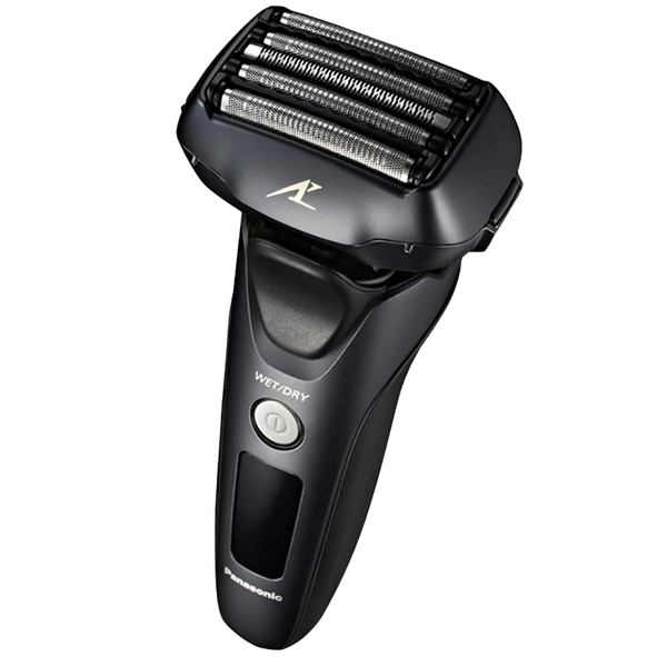 Aparat de ras electric Panasonic ES-LV97-K820 202340 Imagini