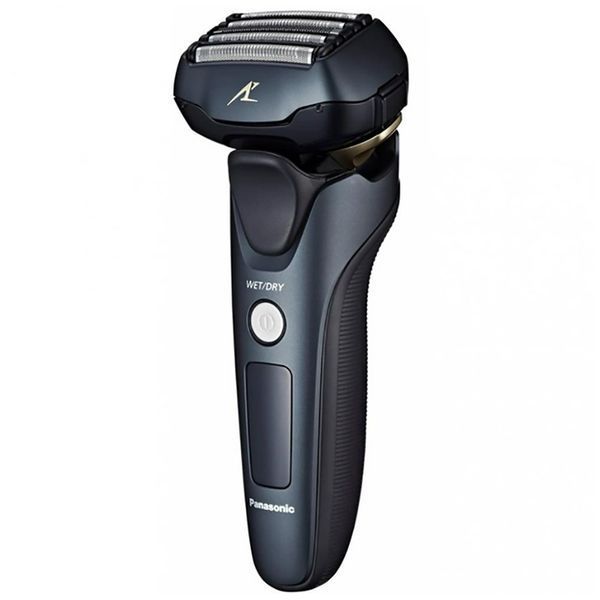 Aparat de ras electric Panasonic ES-LV97-K820 202340 Imagini