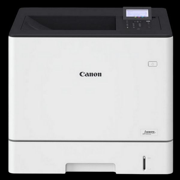 Printer Canon i-SENSYS LBP722Cdw 226191 Imagini