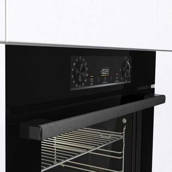 Cuptor Electric Gorenje BOSX6737E13BG 200358 Imagini