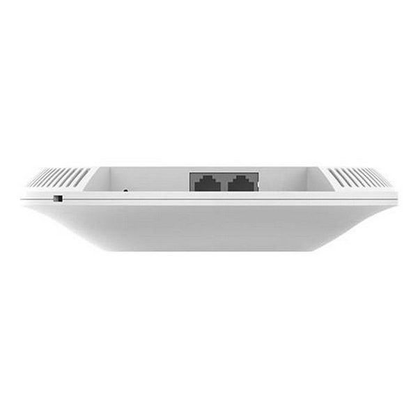 Wi-Fi 6 Dual Band Access Point Grandstream "GWN7660" 1770Mbps, OFDMA, Gbit Ports, PoE, Controller 203458 фото