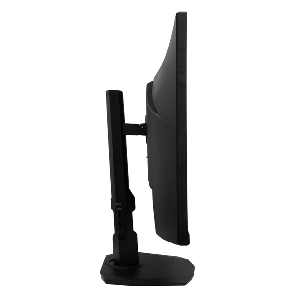 27" ACER XF273UX1BMIIPRX 237913 фото