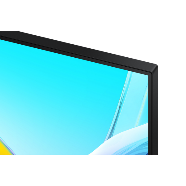 32" SAMSUNG ViewFinity S8 S80UD, Black,VA,3840x2160,60Hz,5ms,350cd,HDR10,MegaDCR,HDMI+DP+TypeC+USB,L 247997 Imagini