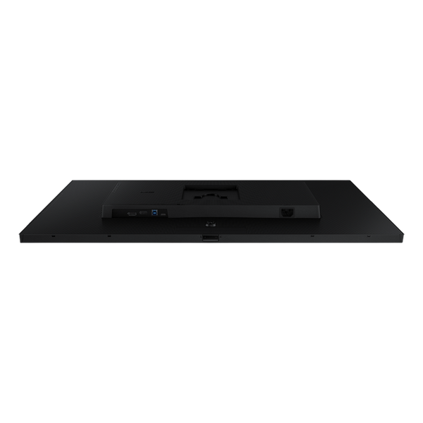32" SAMSUNG ViewFinity S8 S80UD, Black,VA,3840x2160,60Hz,5ms,350cd,HDR10,MegaDCR,HDMI+DP+TypeC+USB,L 247997 Imagini