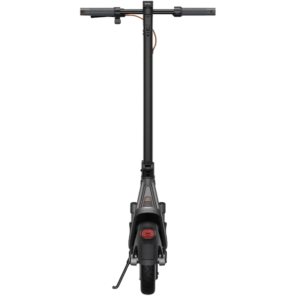 Xiaomi Electric Scooter 6 GL 256959 фото