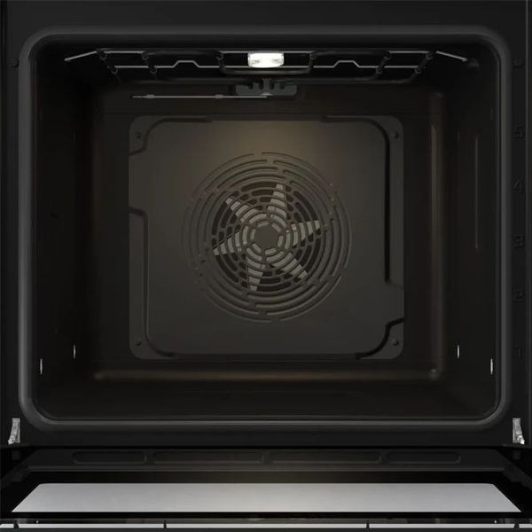 Cuptor Electric Gorenje BOSX6737E13BG 200358 Imagini