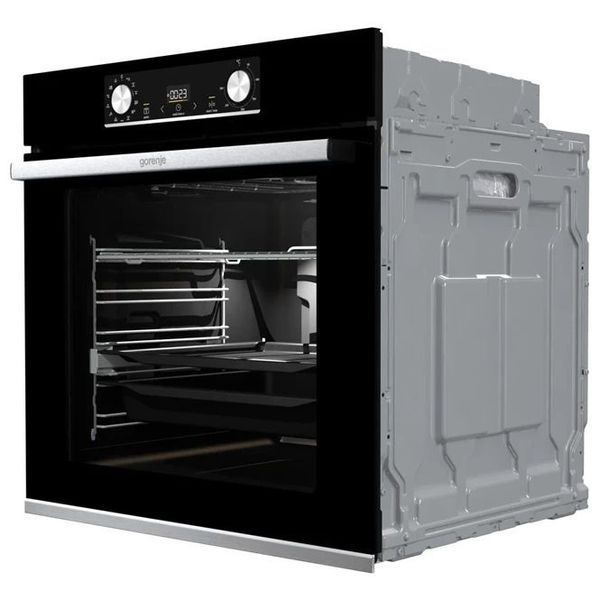 Cuptor Electric Gorenje BOSX6737E13BG 200358 Imagini