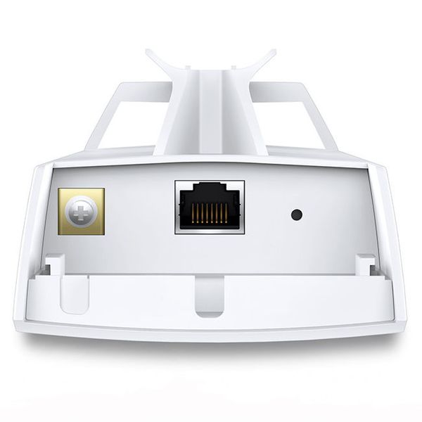 Wi-Fi N Outdoor Access Point TP-LINK "CPE510", 300Mbps, 13dBi, 2x2 MIMO, Centralized Management, PoE 67699 фото