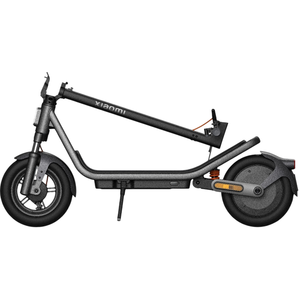 Xiaomi Electric Scooter 6 GL 256959 фото