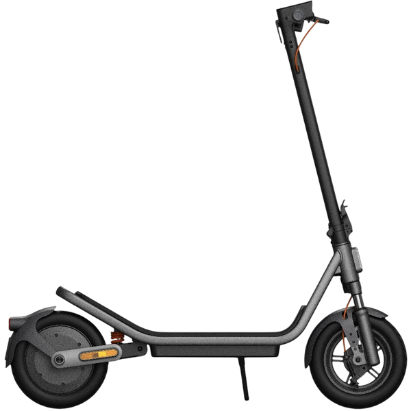 Xiaomi Electric Scooter 6 GL 256959 фото