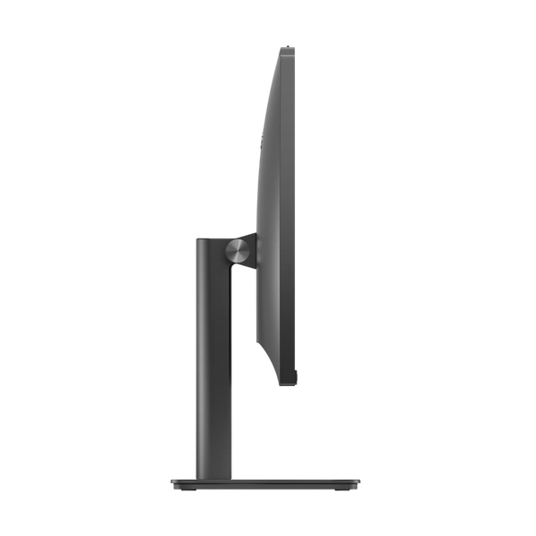 Lenovo AIO V105 Black (23.8" FHD IPS Ryzen 5 40 2.8-4.3GHz, 8GB, 256GB, wired KB&MS, No OS, 3Y warranty) 269134 фото