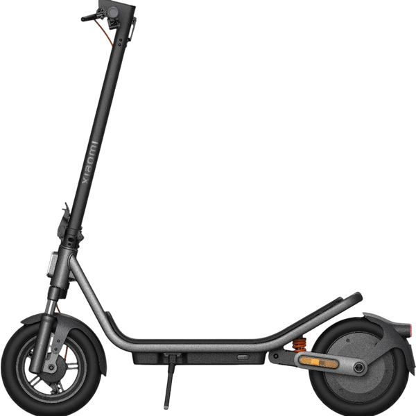 Xiaomi Electric Scooter 6 GL 256959 фото