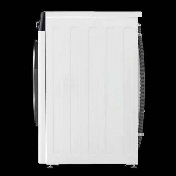Стиральная машина LG F4WR711S3HA Class A 214705 фото