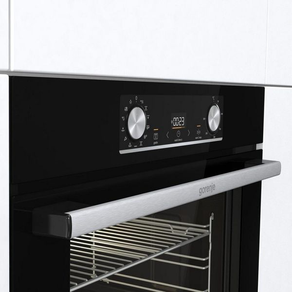 Cuptor Electric Gorenje BOSX6737E13BG 200358 Imagini