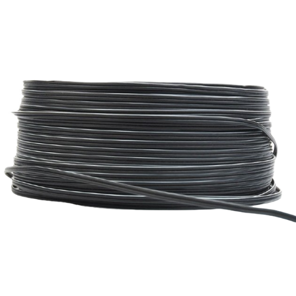 Audio speaker cable Cablexpert OFC 2*0.41mm (100m/roll), CC-2C-OFC4-01 80258 фото