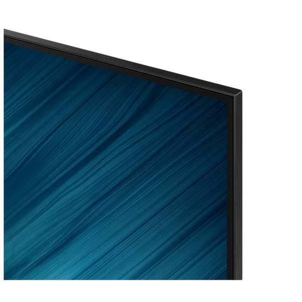 55" OLED SMART TV Samsung QE55S95FAUXUA, Quantum Dot OLED 3840x2160, Tizen OS, Black 232184 фото