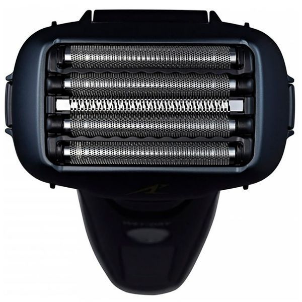 Aparat de ras electric Panasonic ES-LV97-K820 202340 Imagini