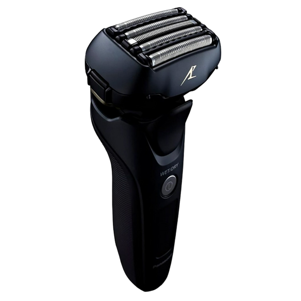 Aparat de ras electric Panasonic ES-LV97-K820 202340 Imagini