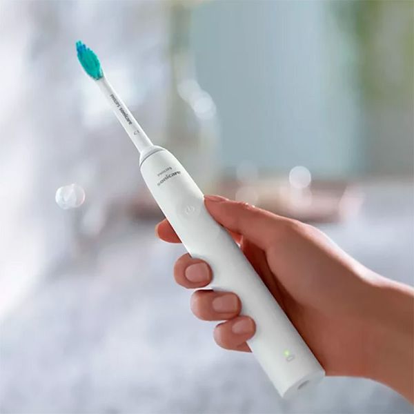 Electric Toothbrush Philips HX3651/13 147383 фото