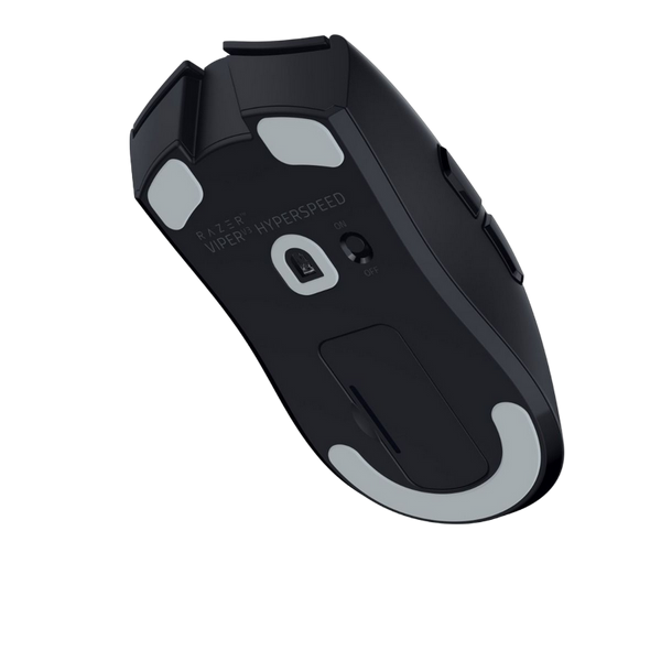 Gaming Wireless Mouse Razer Viper V3 HyperSpeed, 30k dpi, 6 buttons, 70G, 750IPS, 59g, 280h, Mecht.S 213790 фото