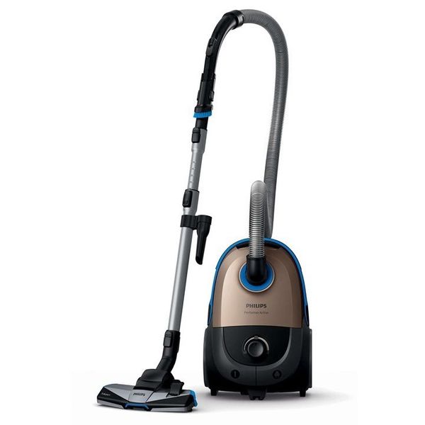 Vacuum Cleaner Philips FC8577/09 90611 фото