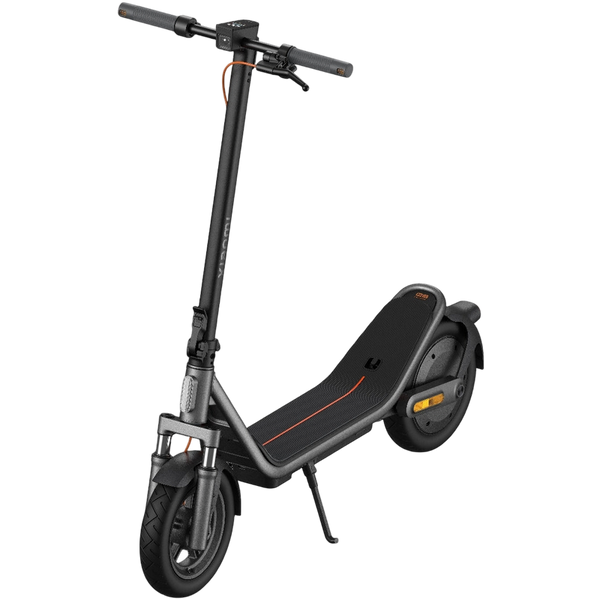 Xiaomi Electric Scooter 6 GL 256959 фото