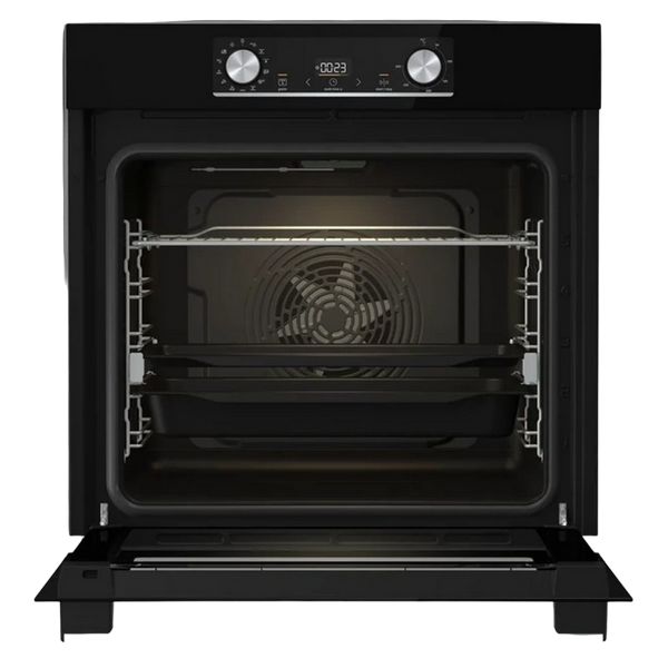 Cuptor Electric Gorenje BOSX6737E13BG 200358 Imagini