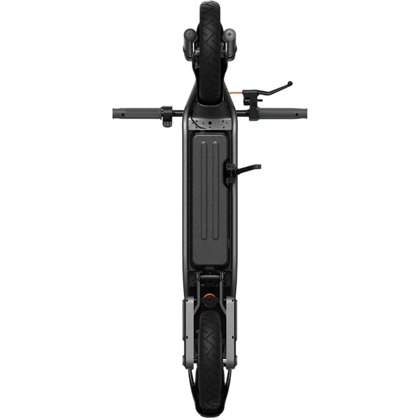 Xiaomi Electric Scooter 6 GL 256959 фото
