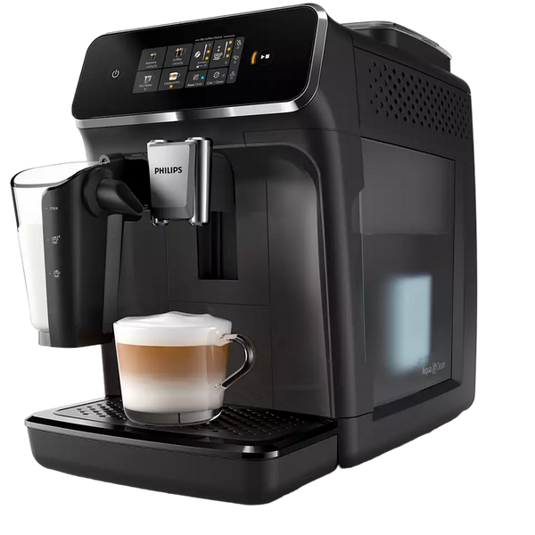 Coffee Machine Philips EP2334/10 209581 фото