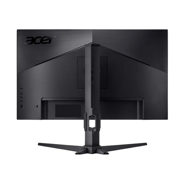 23.8" ACER Nitro XV240YX1bmiiprx Black, IPS, 1920x1080, 200Hz, FreeSync, 0.5msGTG, 250cd, HDR10, HDM 248194 фото