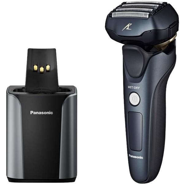 Aparat de ras electric Panasonic ES-LV97-K820 202340 Imagini