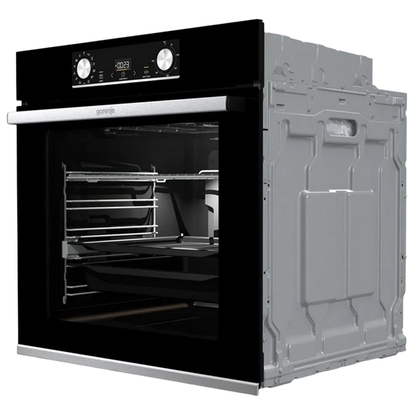 Cuptor Electric Gorenje BOSX6737E13BG 200358 Imagini