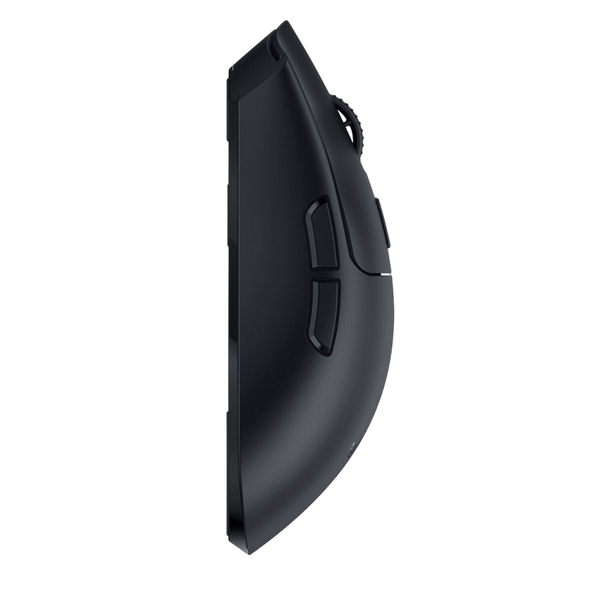 Gaming Wireless Mouse Razer Viper V3 HyperSpeed, 30k dpi, 6 buttons, 70G, 750IPS, 59g, 280h, Mecht.S 213790 фото