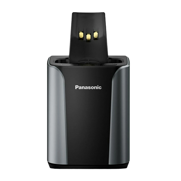 Aparat de ras electric Panasonic ES-LV97-K820 202340 Imagini