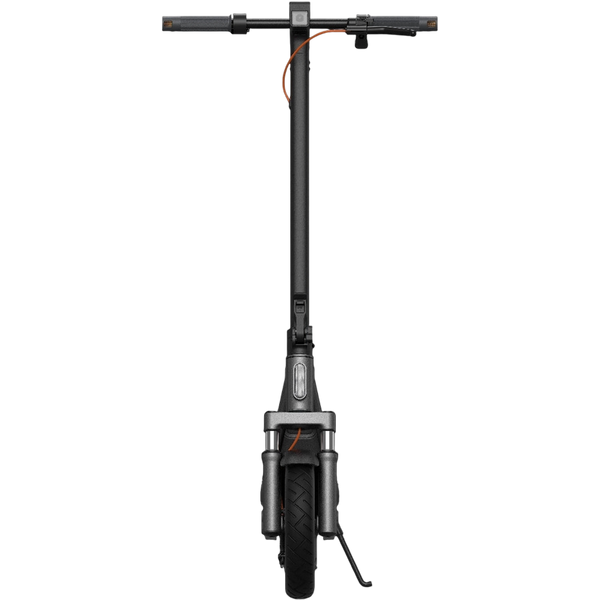 Xiaomi Electric Scooter 6 GL 256959 фото